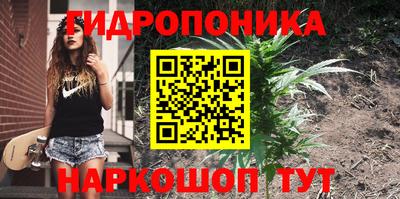 дистиллят марихуана Будённовск