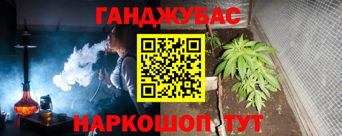 Бошки марихуана сатива  Вход с VPN  Хасавюрт  Шишки марихуана конопля 